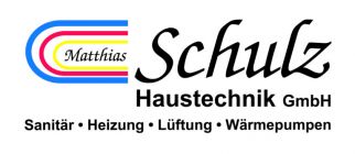 Matthias Schulz Haustechnik