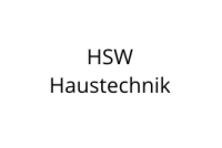 HSW Haustechnik