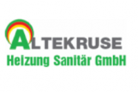 Altekruse Heizung Sanitär GmbH