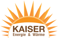 Kaiser Energie & Wärme