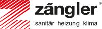 Zängler GmbH